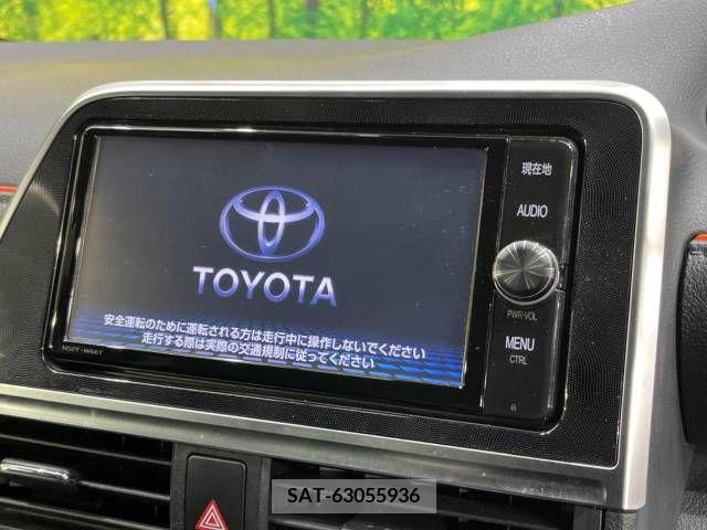 Toyota SIENTA 2018-05 221102-3