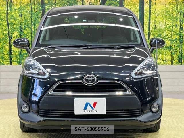 Toyota SIENTA 2018-05 221102-15