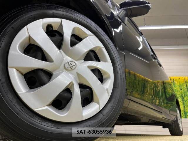 Toyota SIENTA 2018-05 221102-14