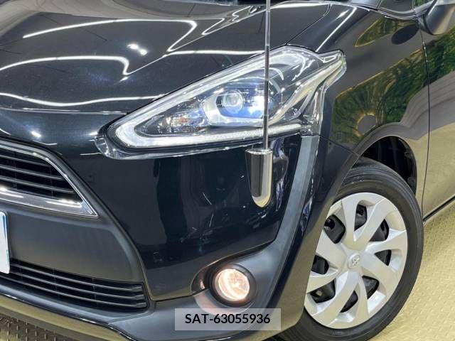 Toyota SIENTA 2018-05 221102-13