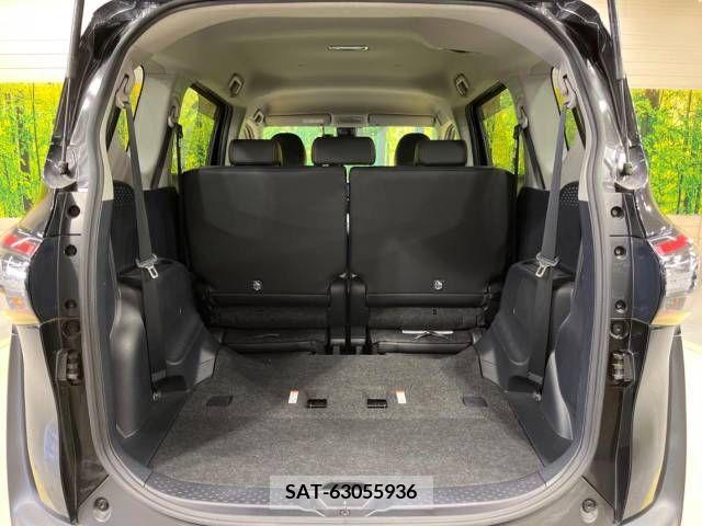 Toyota SIENTA 2018-05 221102-11