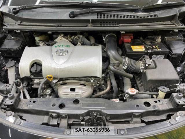 Toyota SIENTA 2018-05 221102-19