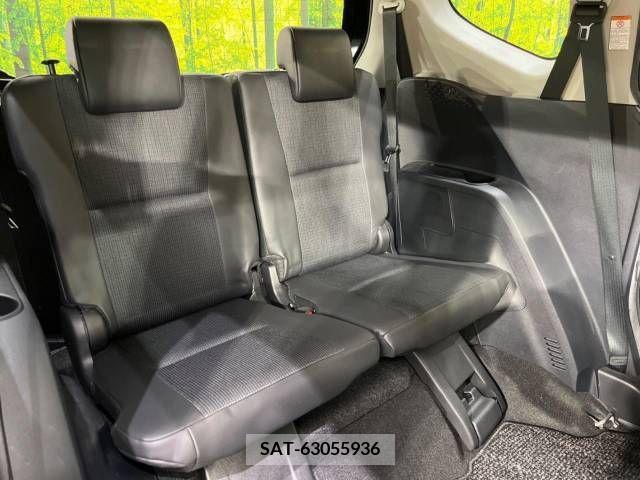 Toyota SIENTA 2018-05 221102-10