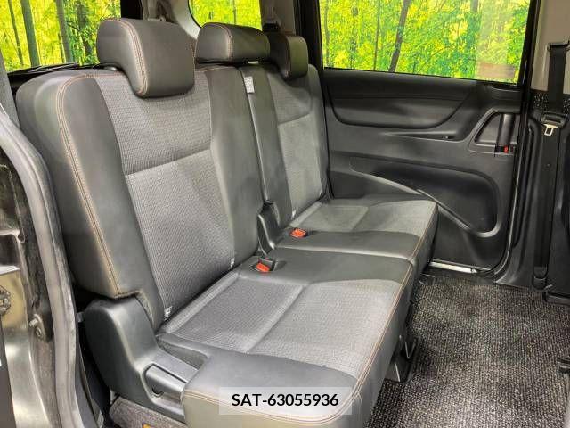 Toyota SIENTA 2018-05 221102-9