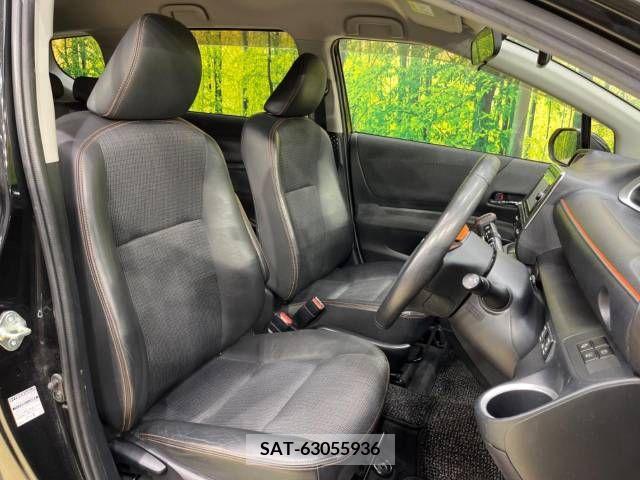 Toyota SIENTA 2018-05 221102-8