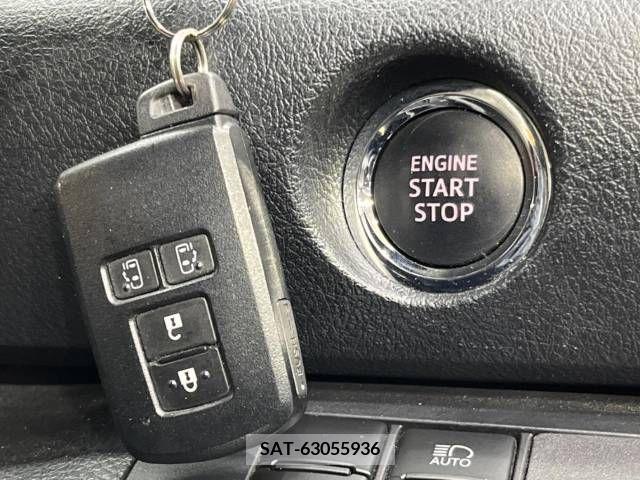 Toyota SIENTA 2018-05 221102-7