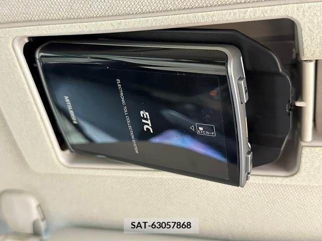 Mazda CX-5 2013-12 308264-8