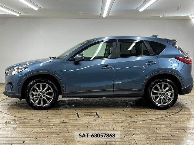 Mazda CX-5 2013-12 308264-16