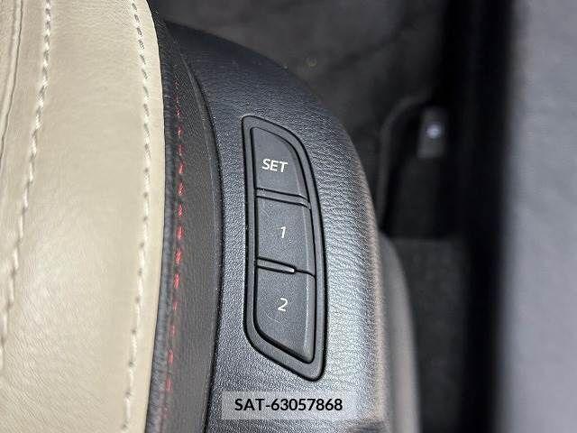 Mazda CX-5 2013-12 308264-7