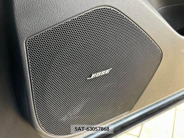 Mazda CX-5 2013-12 308264-6