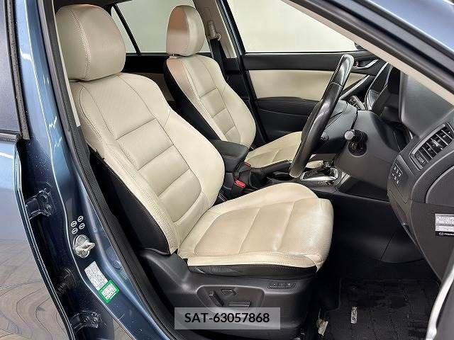 Mazda CX-5 2013-12 308264-4