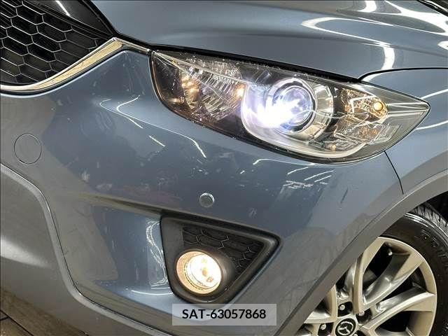 Mazda CX-5 2013-12 308264-19