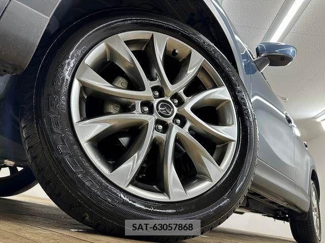 Mazda CX-5 2013-12 308264-18