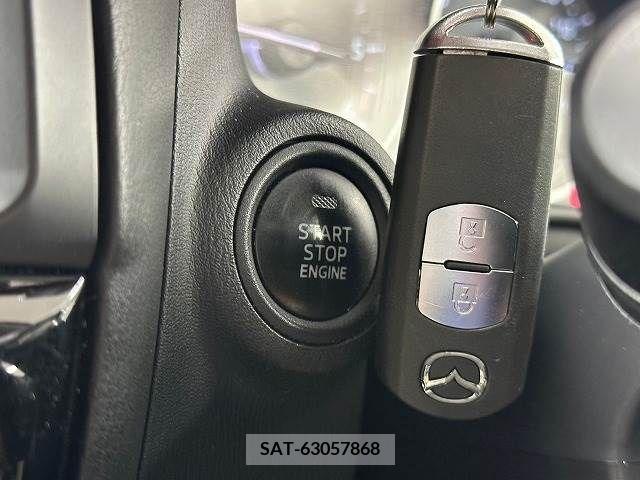 Mazda CX-5 2013-12 308264-11