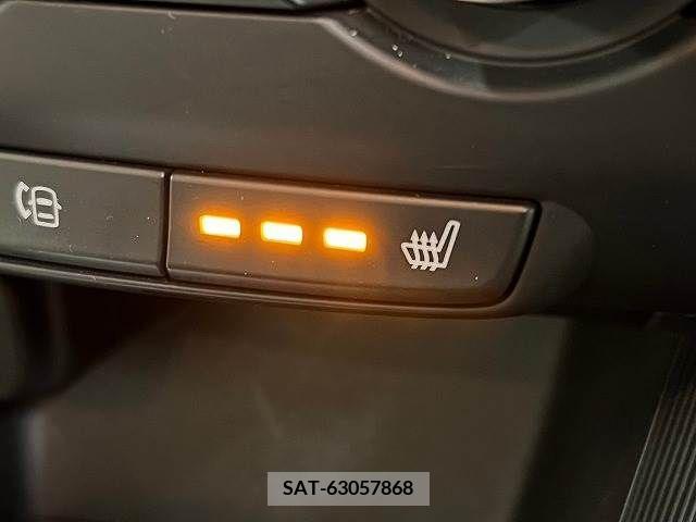 Mazda CX-5 2013-12 308264-10
