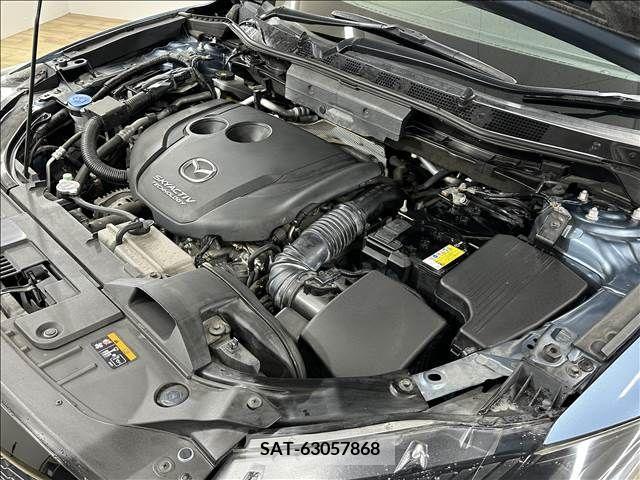 Mazda CX-5 2013-12 308264-17