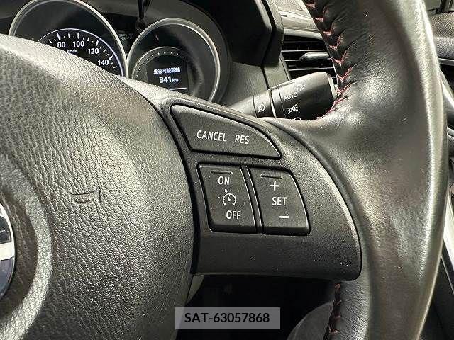 Mazda CX-5 2013-12 308264-9