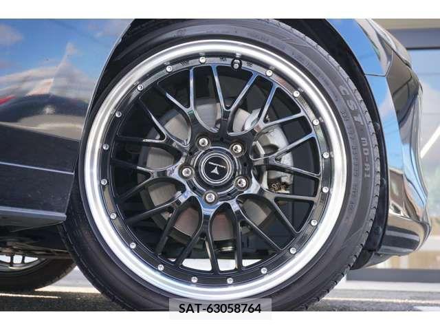 Mazda MAZDA3 2019-07 301037-1