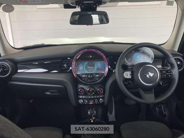 Bmw MINI 2023-12 397364-15
