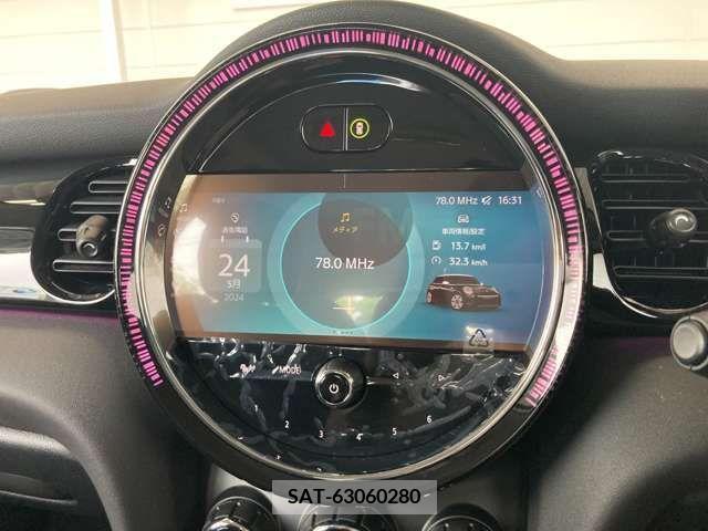 Bmw MINI 2023-12 397364-18