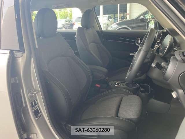 Bmw MINI 2023-12 397364-12