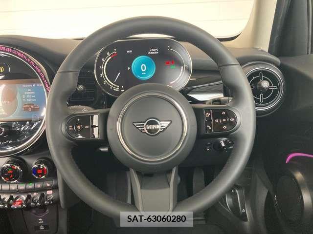 Bmw MINI 2023-12 397364-17