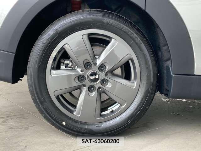 Bmw MINI 2023-12 397364-8