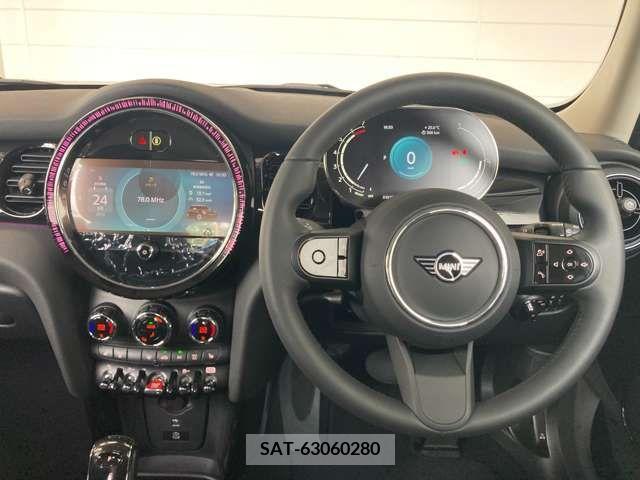 Bmw MINI 2023-12 397364-16