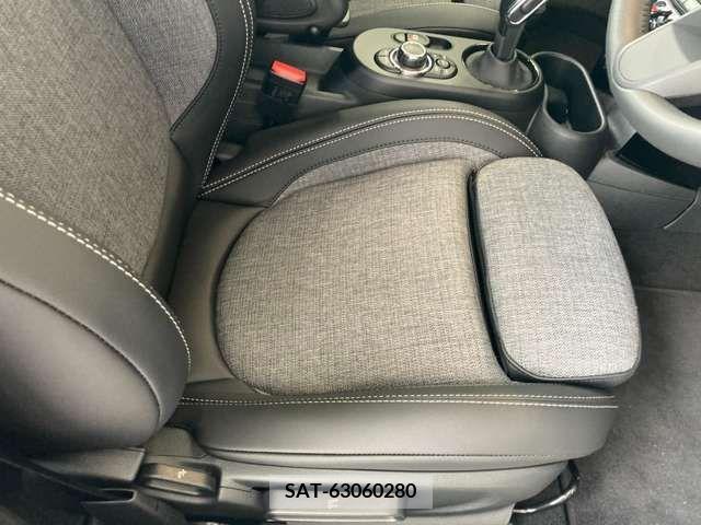 Bmw MINI 2023-12 397364-13