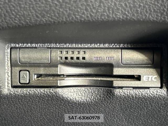 Toyota PRIUS 2016-03 366417-6