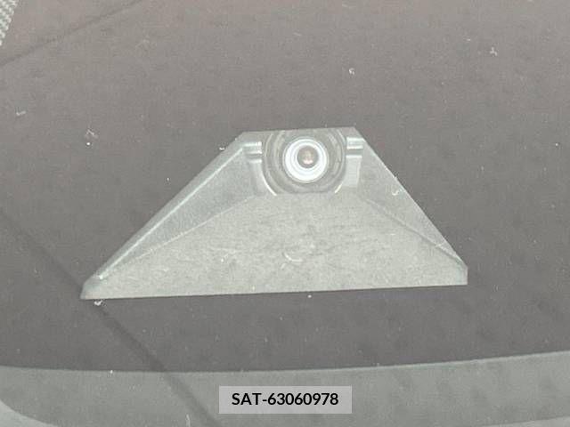 Toyota PRIUS 2016-03 366417-2