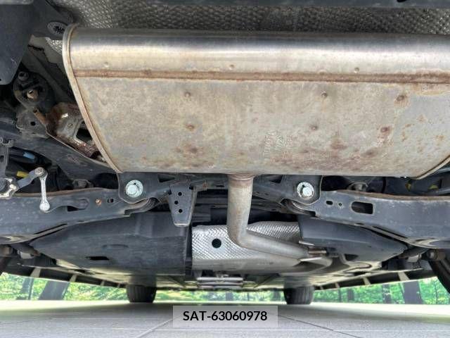 Toyota PRIUS 2016-03 366417-19