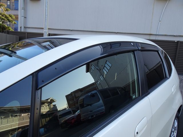 Honda FIT 2012-07 182942-13