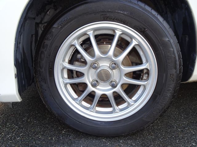 Honda FIT 2012-07 182942-8