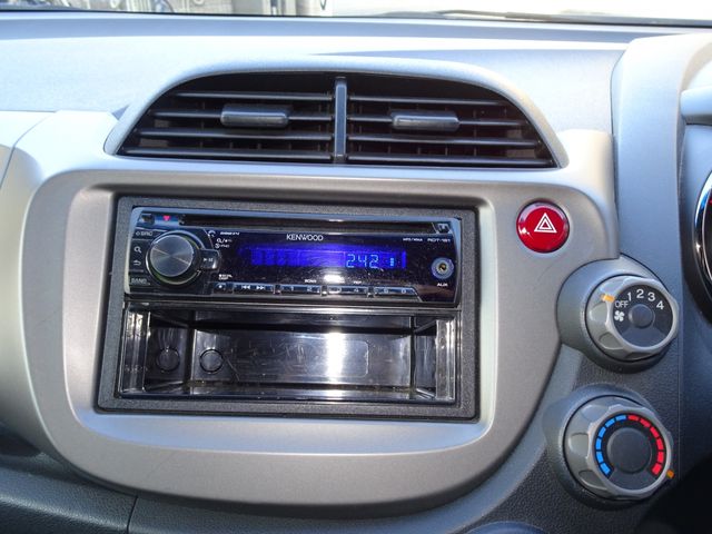 Honda FIT 2012-07 182942-18