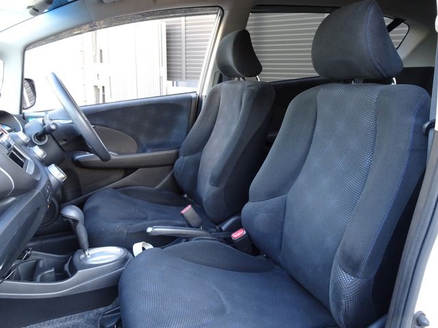 Honda FIT 2012-07 182942-15