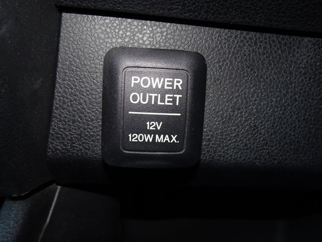 Honda FIT 2012-07 182942-20