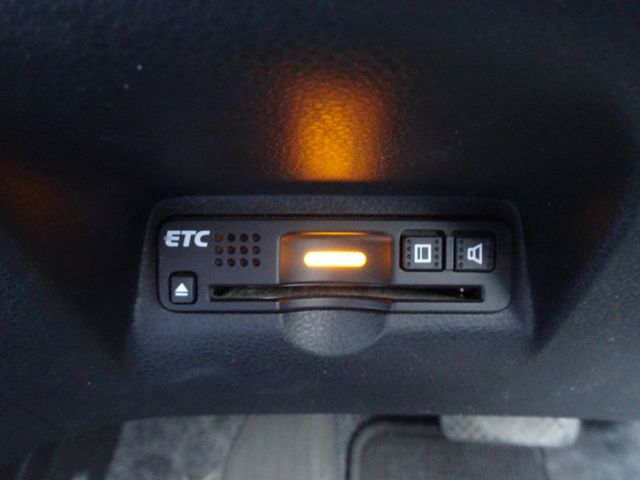 Honda FIT 2012-07 182942-28