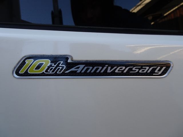 Honda FIT 2012-07 182942-10