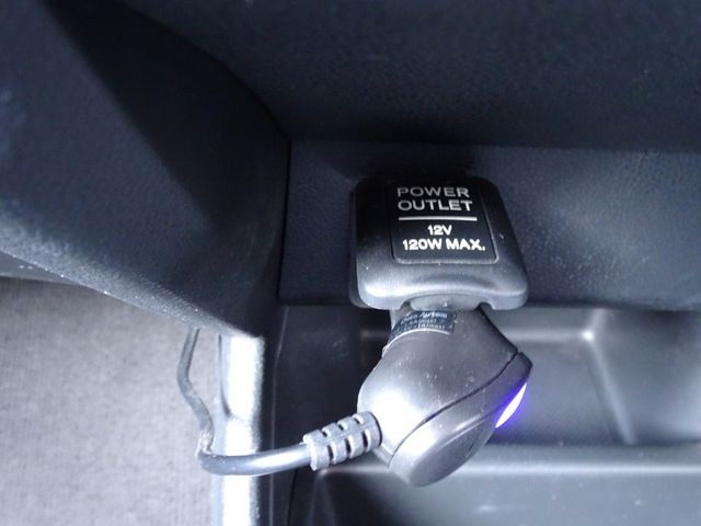 Honda FIT 2012-07 182942-22