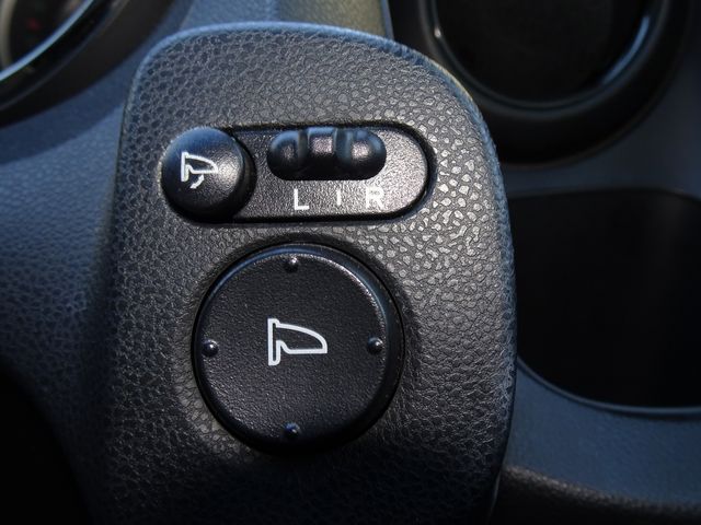 Honda FIT 2012-07 182942-27