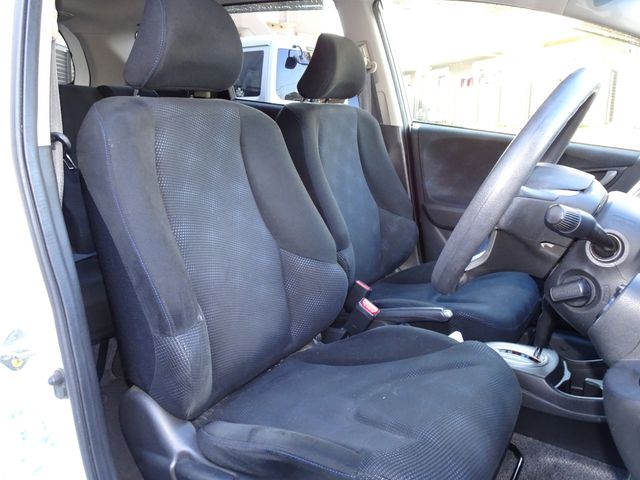 Honda FIT 2012-07 182942-14