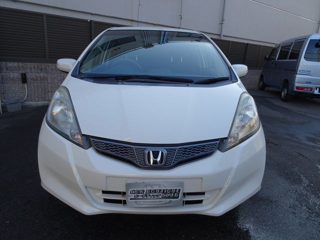 Honda FIT 2012-07 182942-1