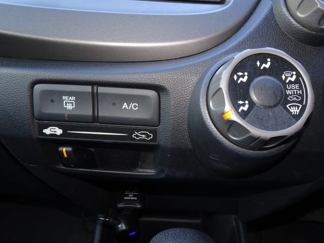 Honda FIT 2012-07 182942-19