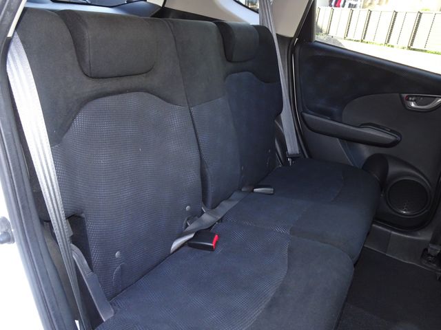 Honda FIT 2012-07 182942-16