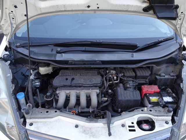 Honda FIT 2012-07 182942-29