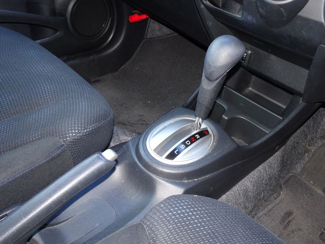 Honda FIT 2012-07 182942-21