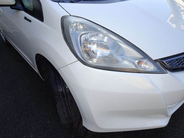 Honda FIT 2012-07 182942-11