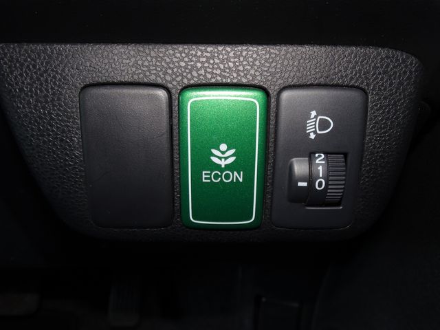 Honda FIT 2012-07 182942-26