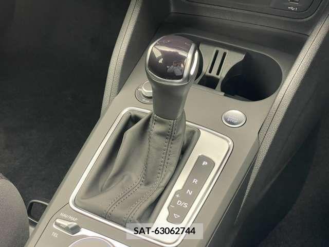 Audi Q2 2024-02 346250-12